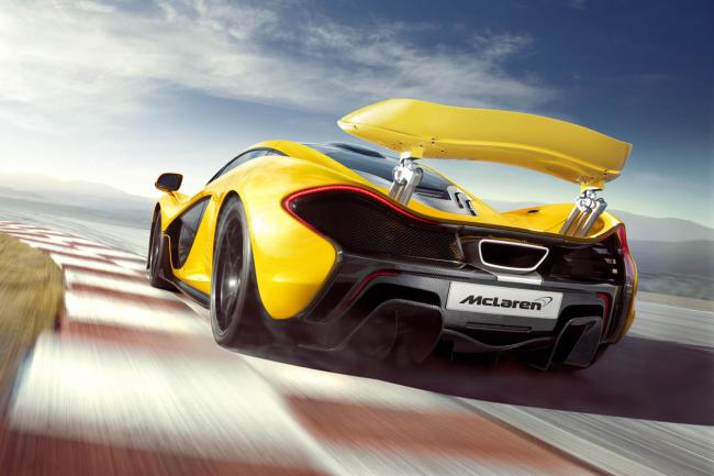 Exterieur_McLaren-P1_6