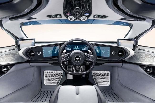 Interieur_McLaren-Speedtail_14
