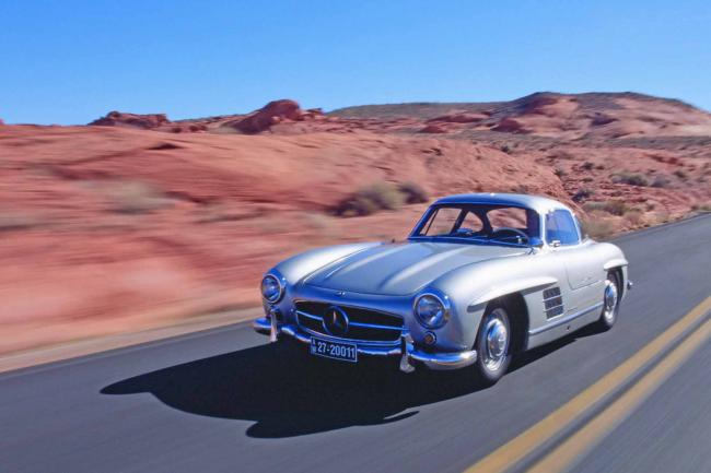 Exterieur_Mercedes-300-SL-Gullwing-1954_0