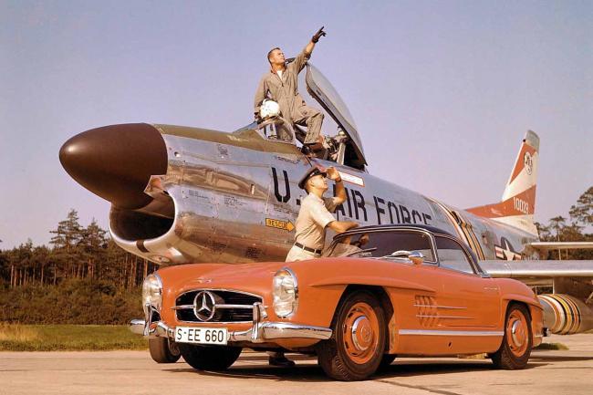 Exterieur_Mercedes-300-SL-Gullwing-1954_4