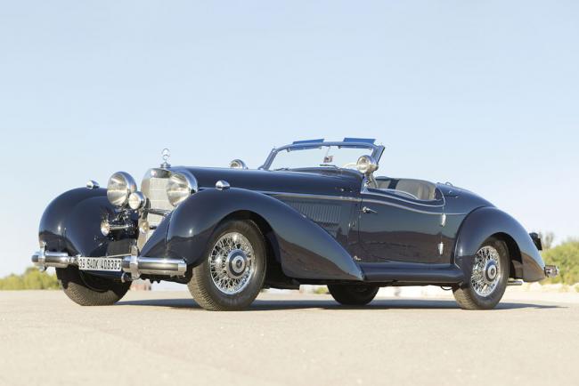 Exterieur_Mercedes-540K-Special-Roadster-1939_17