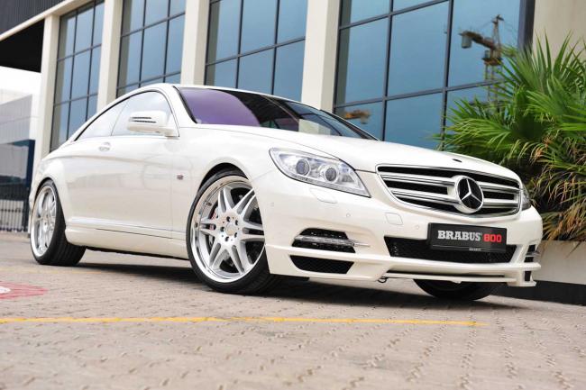 Exterieur_Mercedes-800-Brabus_3