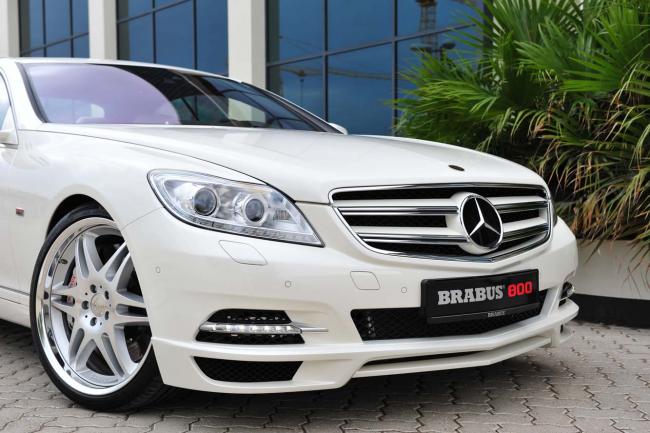 Exterieur_Mercedes-800-Brabus_1