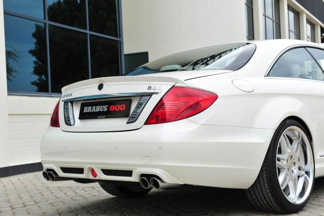 Exterieur_Mercedes-800-Brabus_5