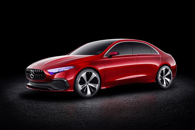 Exterieur_Mercedes-A-Sedan-Concept_7