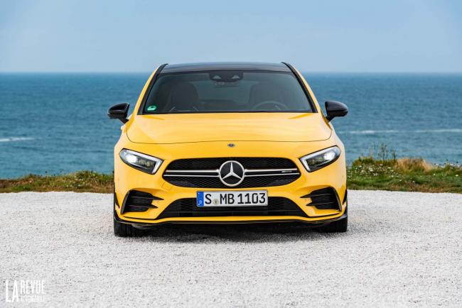 Exterieur_Mercedes-AMG-A35_17