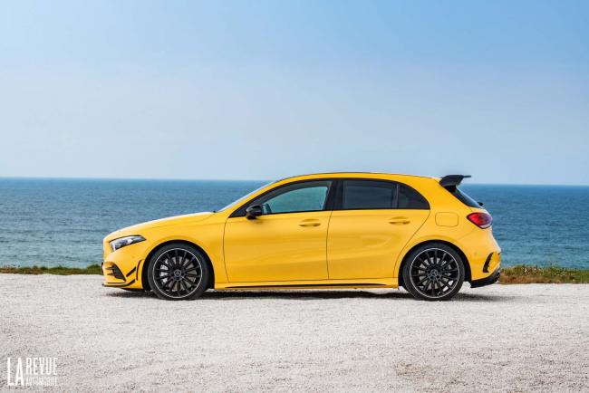 Exterieur_Mercedes-AMG-A35_15