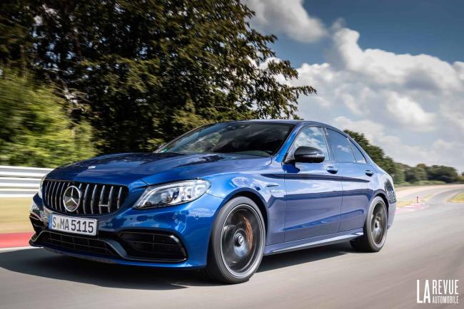 Exterieur_Mercedes-AMG-C-63-S-Berline_0