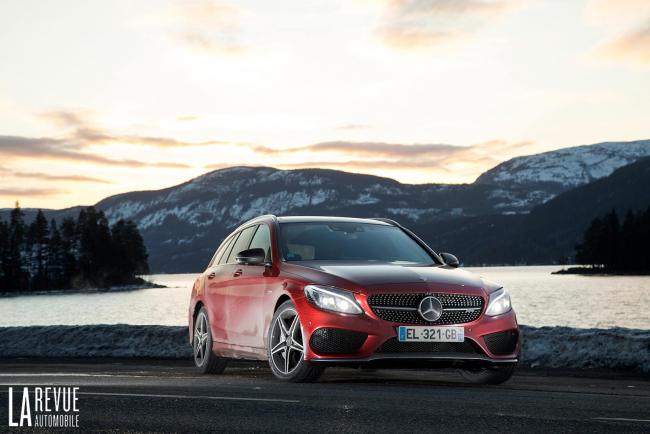 Exterieur_Mercedes-AMG-C43-Break_7