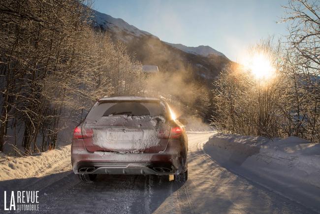 Exterieur_Mercedes-AMG-C43-Break_18