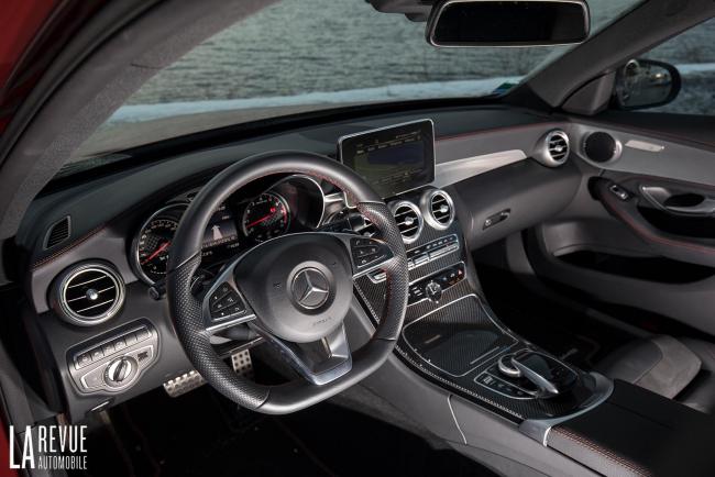 Interieur_Mercedes-AMG-C43-Break_40