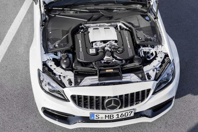 Exterieur_Mercedes-AMG-C63-Coupe-2018_16