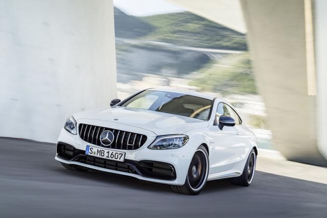 Exterieur_Mercedes-AMG-C63-Coupe-2018_8