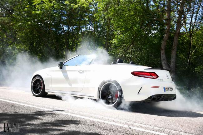 Exterieur_Mercedes-AMG-C63s-Cabriolet_0