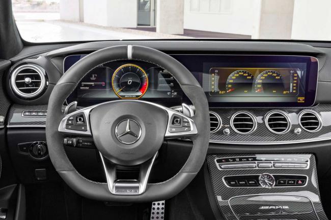 Interieur_Mercedes-AMG-E63-Break-2018_15