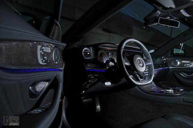 Interieur_Mercedes-AMG-E63-S_49