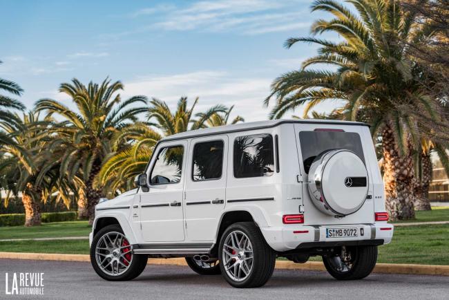 Exterieur_Mercedes-AMG-G63-2018_1