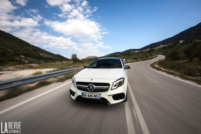 Exterieur_Mercedes-AMG-GLA-45-4MATIC_15