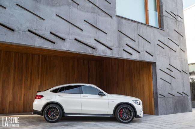 Exterieur_Mercedes-AMG-GLC-63-S-Coupe_10