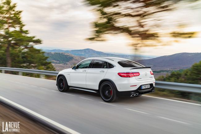 Exterieur_Mercedes-AMG-GLC-63-S-Coupe_18