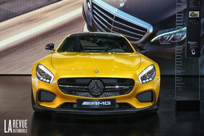 Exterieur_Mercedes-AMG-GT-1-Edition_5