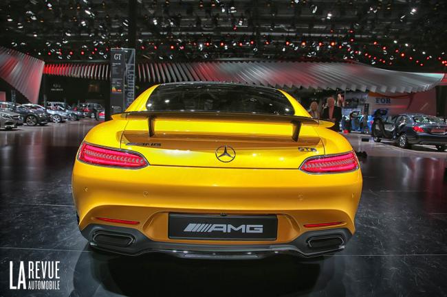 Exterieur_Mercedes-AMG-GT-1-Edition_4