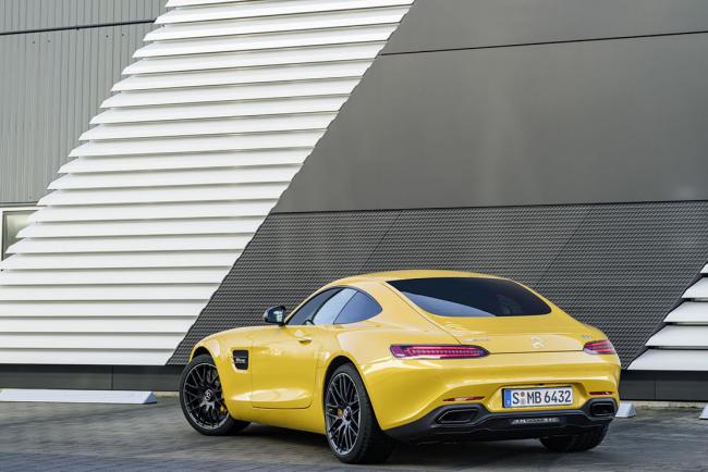 Exterieur_Mercedes-AMG-GT-2017_5