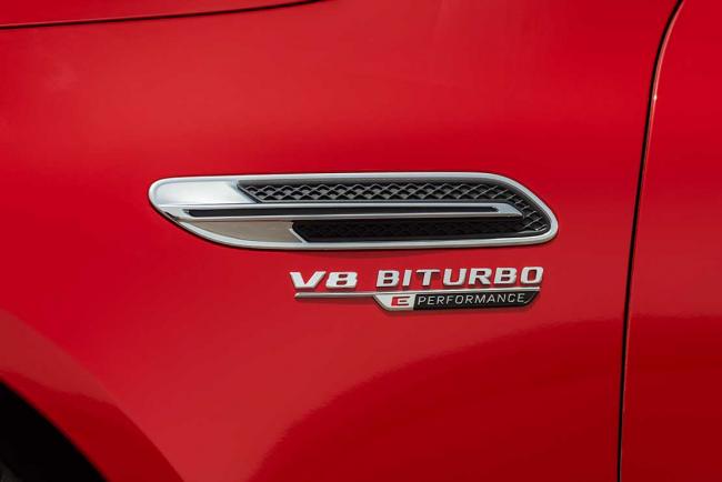 Exterieur_mercedes-amg-gt-63-s-e-performance-une-hybride-surpuissante_14
