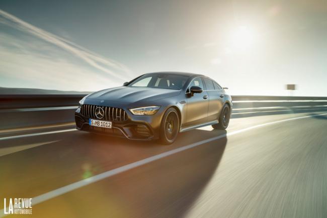 Exterieur_Mercedes-AMG-GT-63S_14