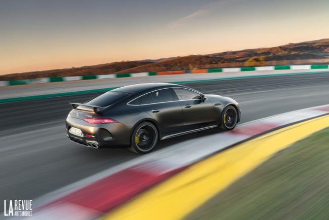 Exterieur_Mercedes-AMG-GT-63S_10