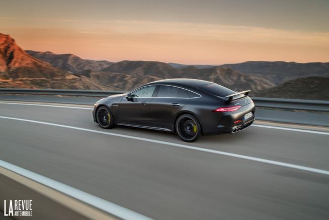 Exterieur_Mercedes-AMG-GT-63S_19