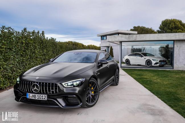 Exterieur_Mercedes-AMG-GT-63S_2