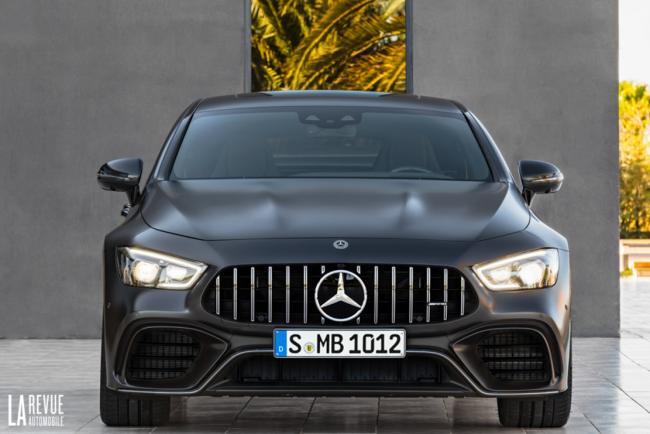 Exterieur_Mercedes-AMG-GT-63S_21