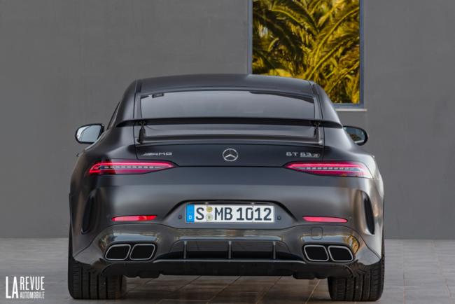 Exterieur_Mercedes-AMG-GT-63S_38