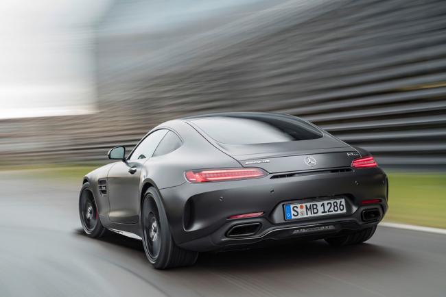 Exterieur_Mercedes-AMG-GT-C-Edition-50_7