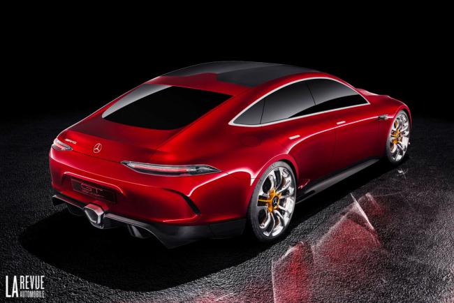 Exterieur_Mercedes-AMG-GT-Concept-2017_5