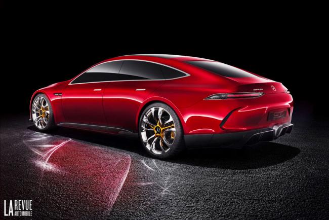 Exterieur_Mercedes-AMG-GT-Concept-2017_3