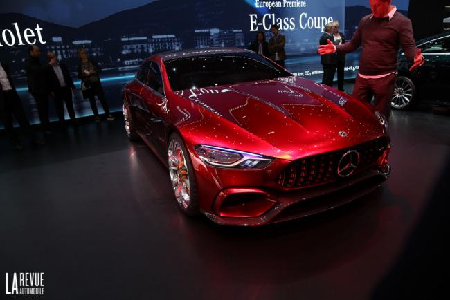 Exterieur_Mercedes-AMG-GT-Concept-2017_8