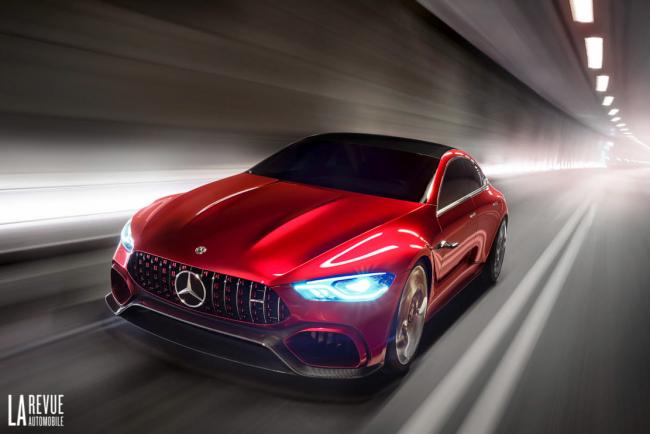 Exterieur_Mercedes-AMG-GT-Concept-2017_14