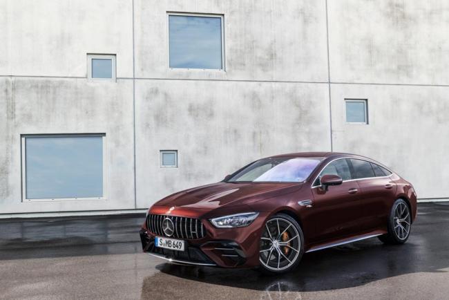 Exterieur_restyling-amg-gt-coupe-4-portes-le-fond-pas-la-forme_5