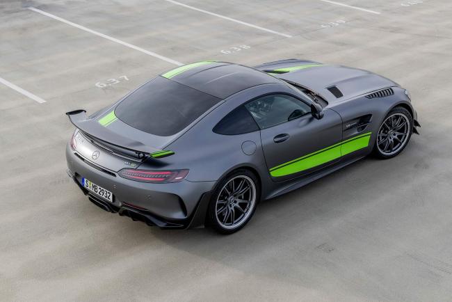 Exterieur_Mercedes-AMG-GT-R-Pro_7