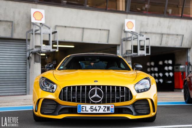 Exterieur_Mercedes-AMG-GT-R-au-Mans_24