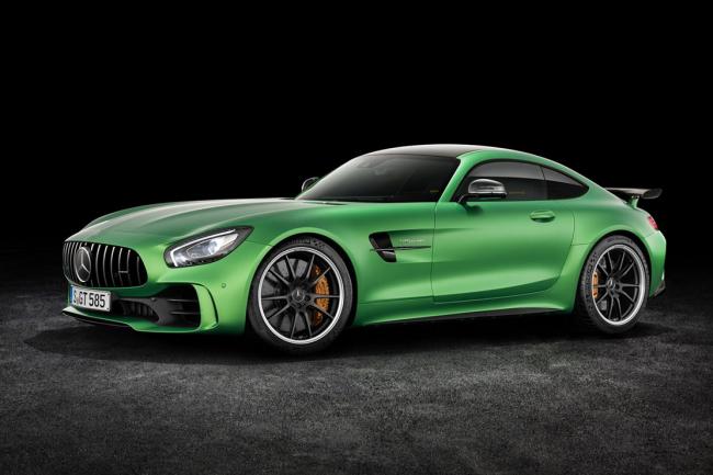 Exterieur_Mercedes-AMG-GT-R_23