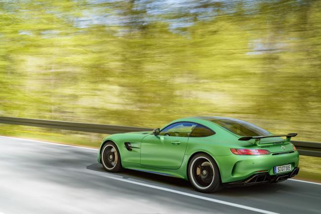 Exterieur_Mercedes-AMG-GT-R_20