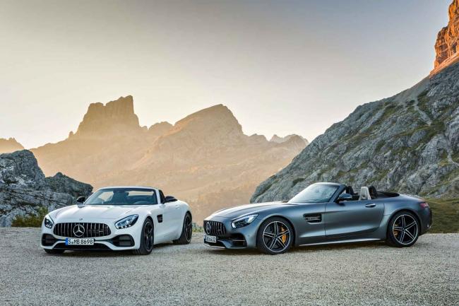 Exterieur_Mercedes-AMG-GT-Roadster_5