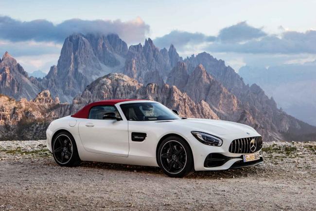 Exterieur_Mercedes-AMG-GT-Roadster_12