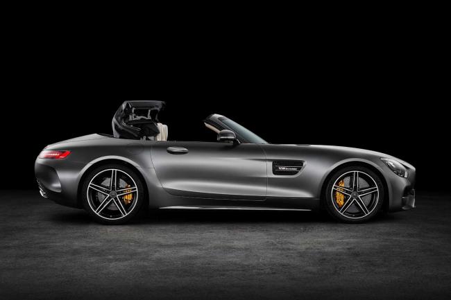 Exterieur_Mercedes-AMG-GT-Roadster_9