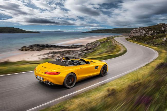 Exterieur_Mercedes-AMG-GT-S-Roadster_4