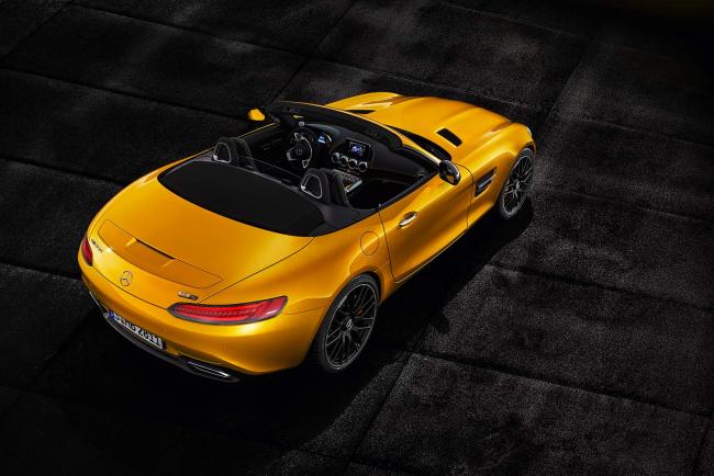 Exterieur_Mercedes-AMG-GT-S-Roadster_3