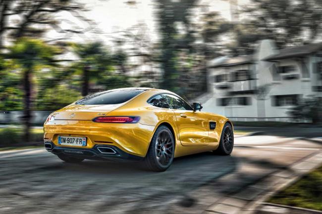 Exterieur_Mercedes-AMG-GT-S_4